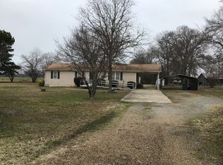 11322 Highway 79 W, Moro, AR 72368
