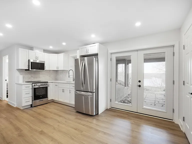11419 Occoquan Oaks Ln #OCCOQUAN — Photo 7