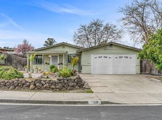 109 San Joaquin Ct, Bay Point, CA 94565