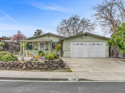 109 San Joaquin Ct, Bay Point, CA, 94565