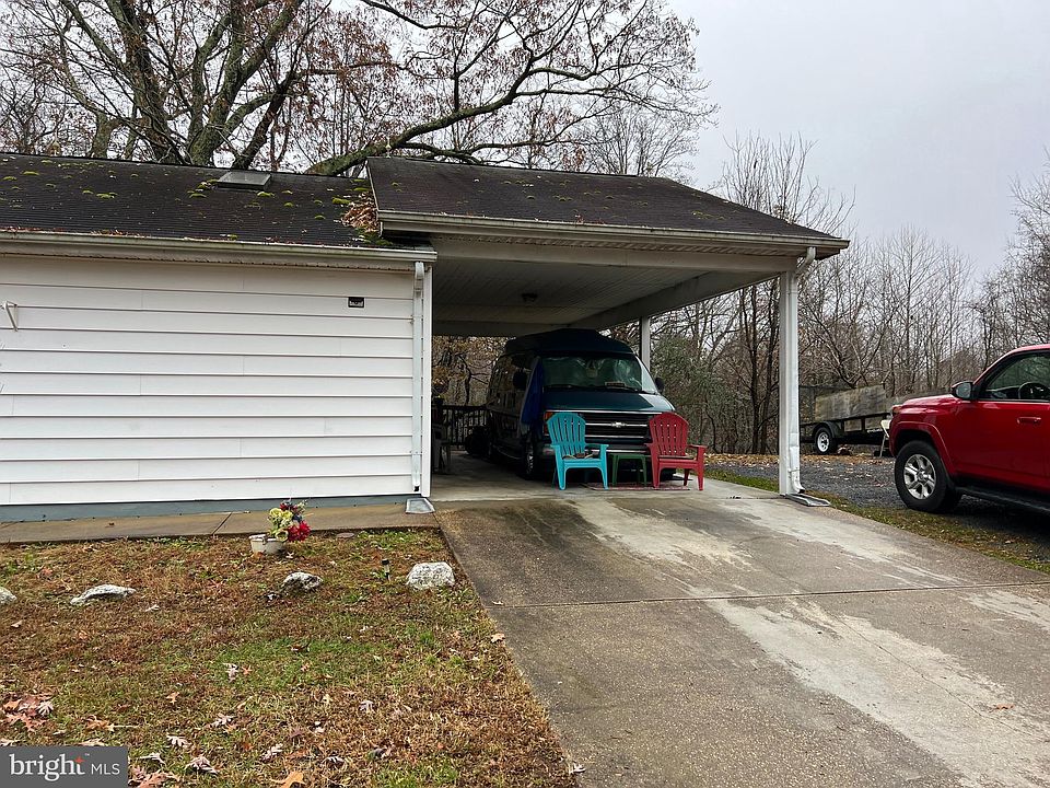 2420 Sixes Rd, Prince Frederick, MD 20678 Zillow