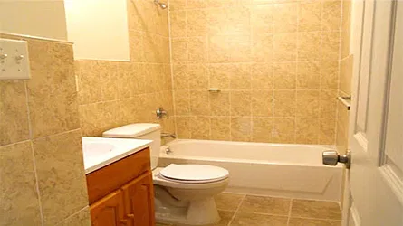 Rented by Fenwick Keats Real Estate