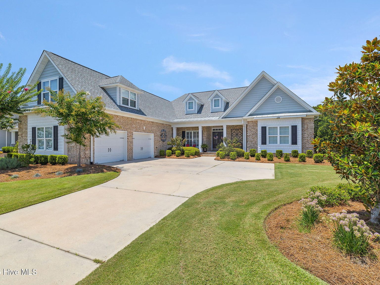 1310 Cape Fear National Drive