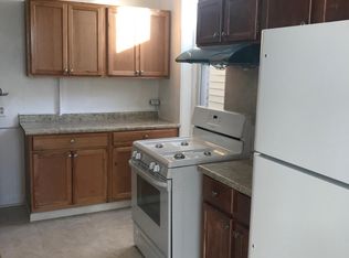 2922 S Union Ave #3R, Chicago, IL 60616