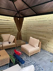 Rented by CENTURY 21 Awaye Realty