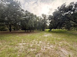 7805 Turkey Creek Rd, Plant City, FL 33567