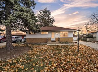 6344 N 86th Ct, Milwaukee, WI 53225