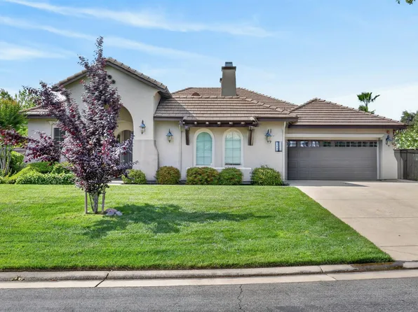 100 Cresta Ct, Lincoln, CA 95648