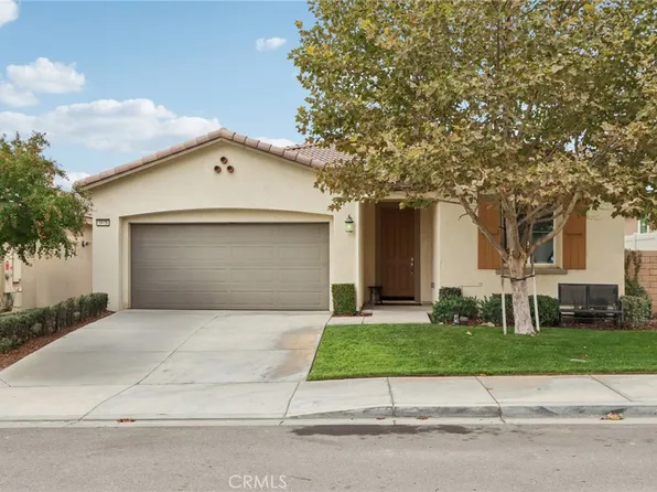 3978 Scarlet Oak Ct, San Bernardino, CA 92407