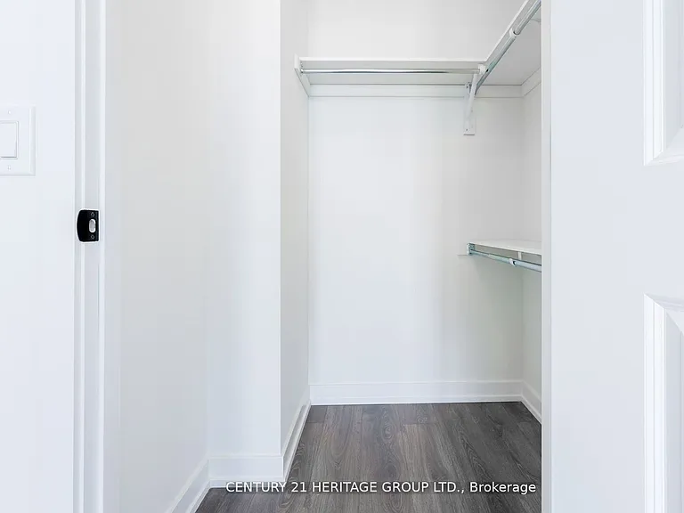 345 Wheat Boom Dr N #411 — Photo 14