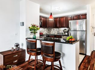 340 E 93rd St APT 23C, New York, NY 10128