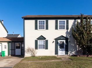 3004 S Grv, Upper Marlboro, MD 20774