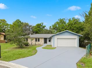 303 Evergreen Ct, Apopka, FL 32712