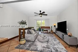 6709 N Kendall Dr #219 — Photo 7