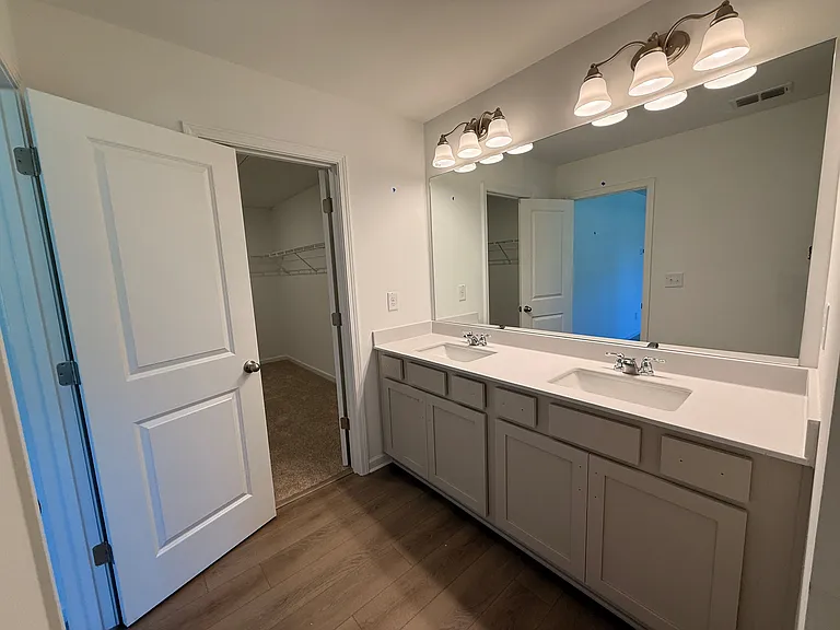 228 Kinship Dr SW — Photo 17