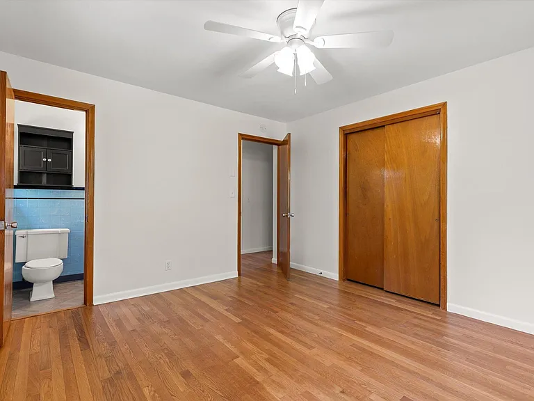 517 Randall St — Photo 15