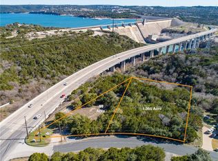 4109 Cloudy Ridge Rd, Austin, TX 78734