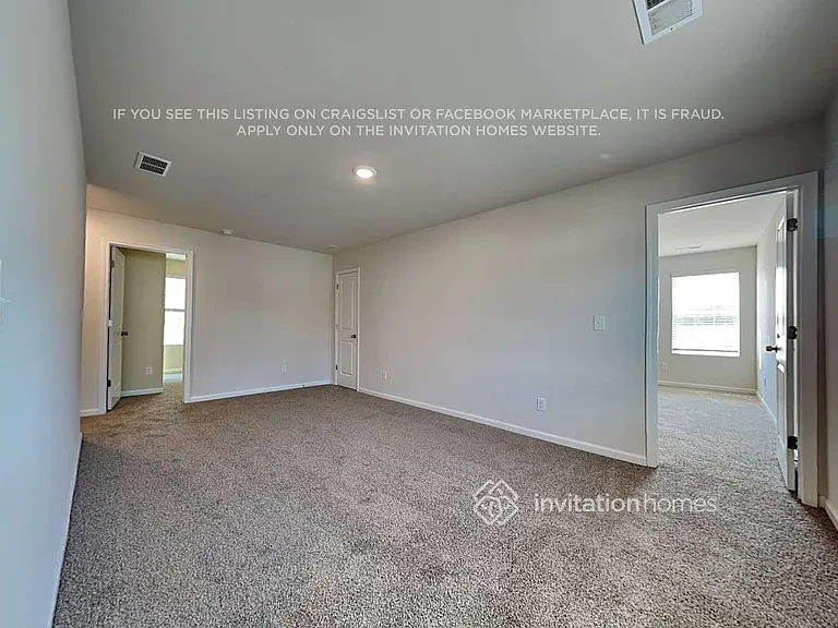 2515 Turtle Point Rd — Photo 10