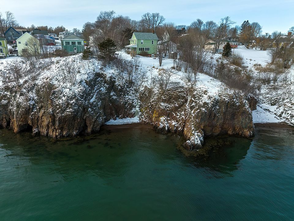 185 Water Street, Eastport, ME 04631 Zillow