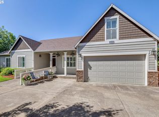 125 Telford Rd, Oregon City, OR 97045