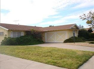 4335 Governor Dr, San Diego, CA 92122