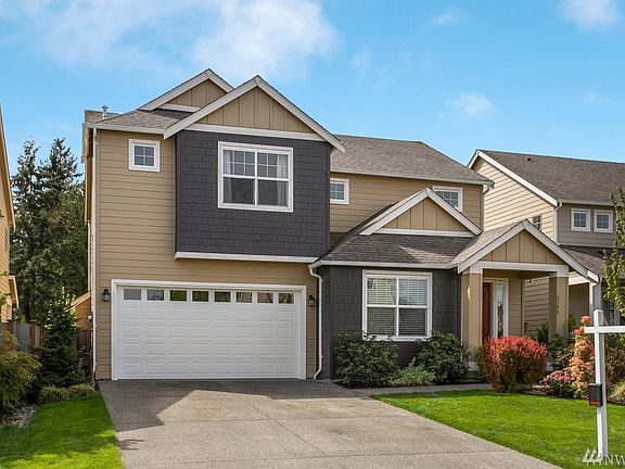 2nd image of 8146 155th Street Ct E