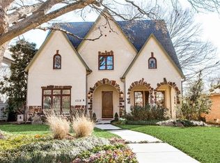 6118 McCommas Blvd, Dallas, TX 75214