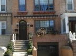 8921 Ridge Blvd, Brooklyn, NY 11209