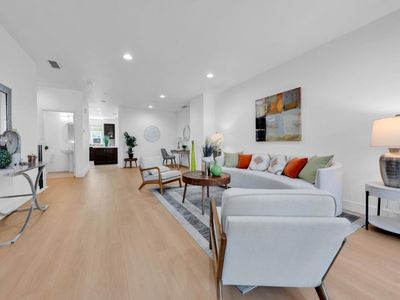 1274 Nestwood Way, Milpitas, CA, 95035