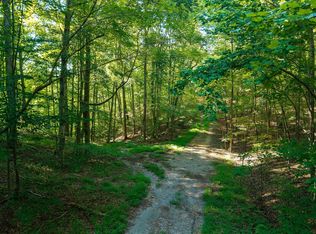 140 Floyd Dr, Smithville, TN 37166