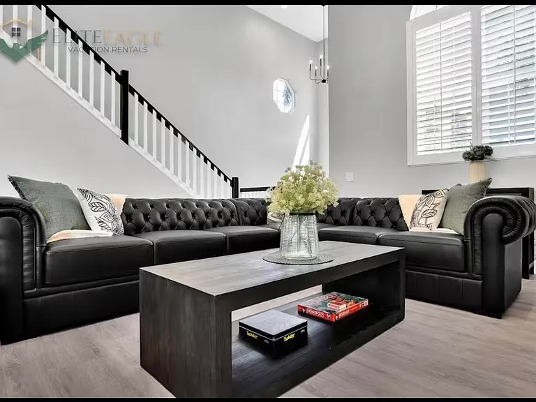 15501 Gulf Blvd — Photo 6