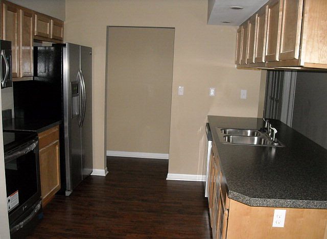 2nd image of 46 Judys Ln