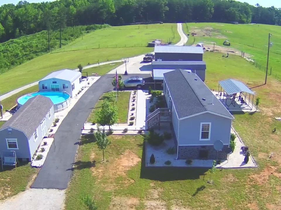 290 Western Ln, Appomattox, VA 24522 Zillow