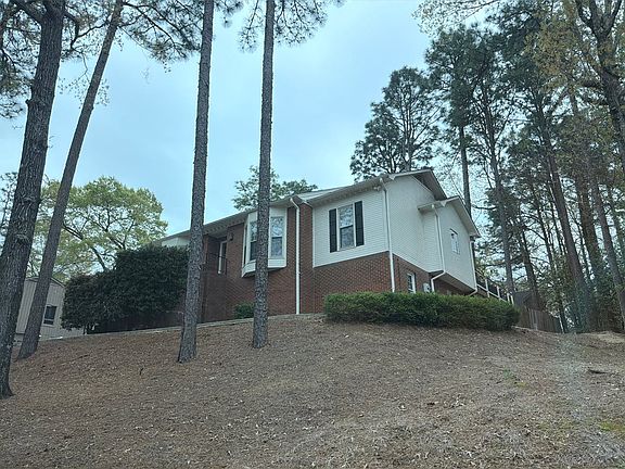 5th image of 2921 Macalpine Cir