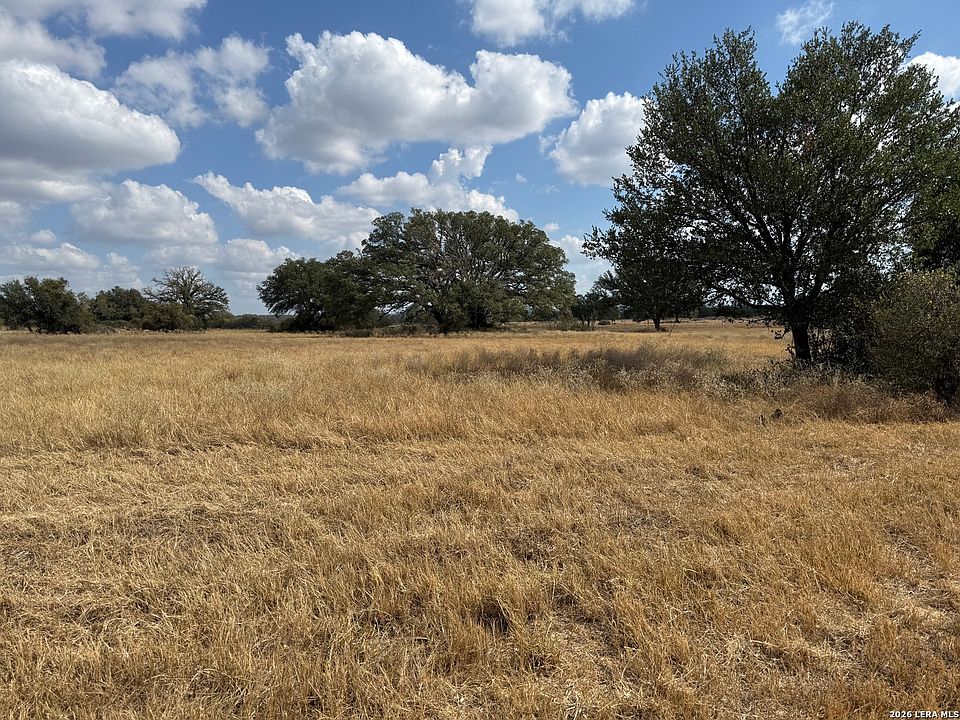 1st image of 18 Coastal Loop LOT 18