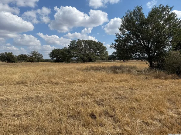 18 Coastal Loop LOT 18, Johnson City, TX 78636