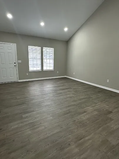 4020 Goff St — Photo 6