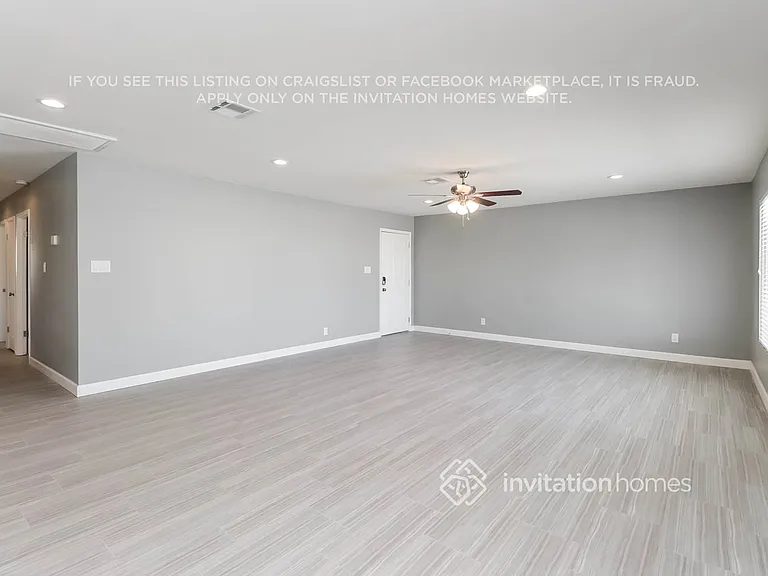 8444 E Vernon Ave — Photo 3