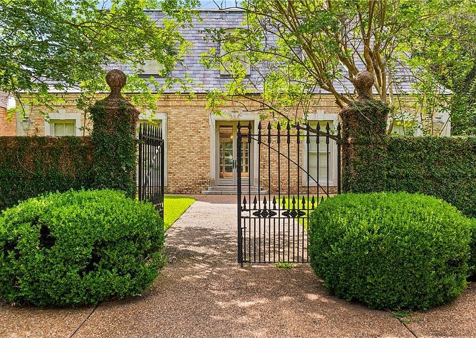 1st image of 5608 Grove Ln