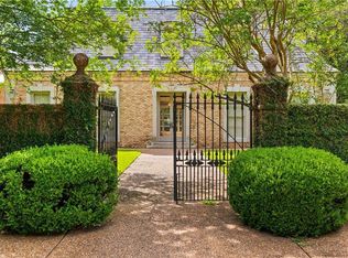 5608 Grove Ln, Alexandria, LA 71302