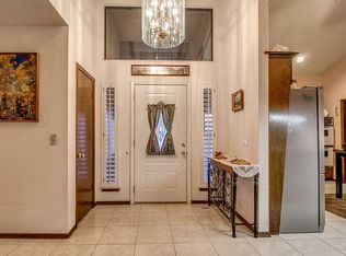 3714 Brookhollow Rd, Norman, OK 73072