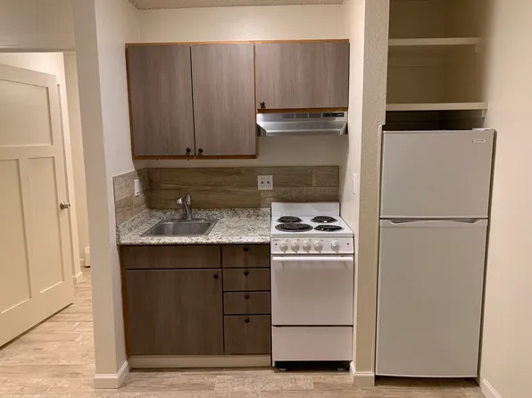 2036 Canyon Blvd #1S, Boulder, CO 80302