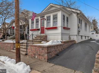 1711 Orchard Ave, Folsom, PA