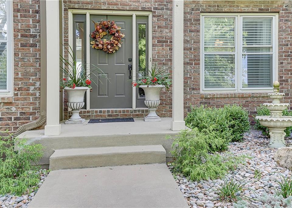 14012 Lowell Ave, Overland Park, KS 66223 Zillow