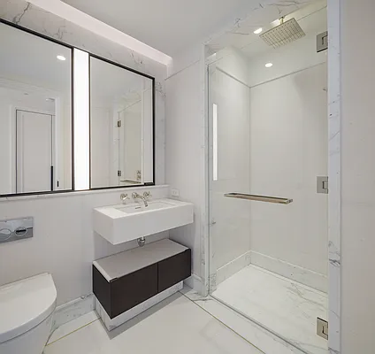 Rented by Compass | media 10