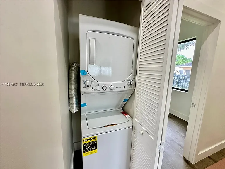 2399 NW 105th St #1 — Photo 8