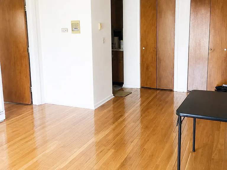 87 Cedar St #11 — Photo 3