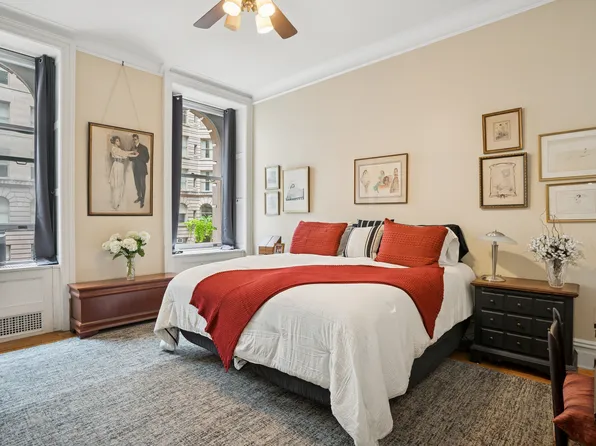 390 West End Avenue image 5 of 7