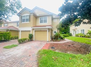 3602 Shallot Dr Unit 106, Orlando, FL 32835