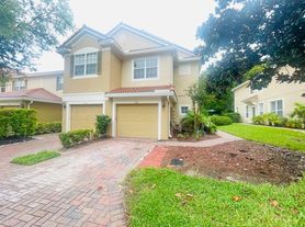 3602 Shallot Dr, Orlando, FL